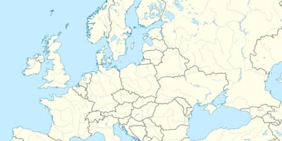 Zemljevid Ciper zemljevid v svetu